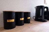DSCF7668
