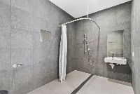 010 Open2view_ID966325-1_54_Bramble_Street