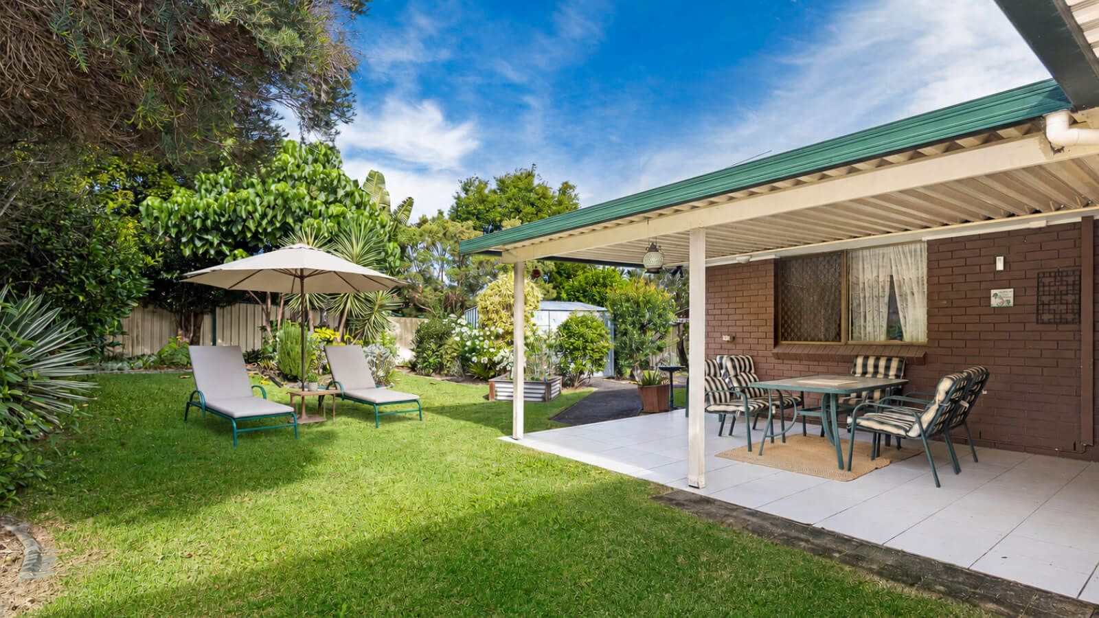 alexandra hills-dax40507H-accommodation-13-l