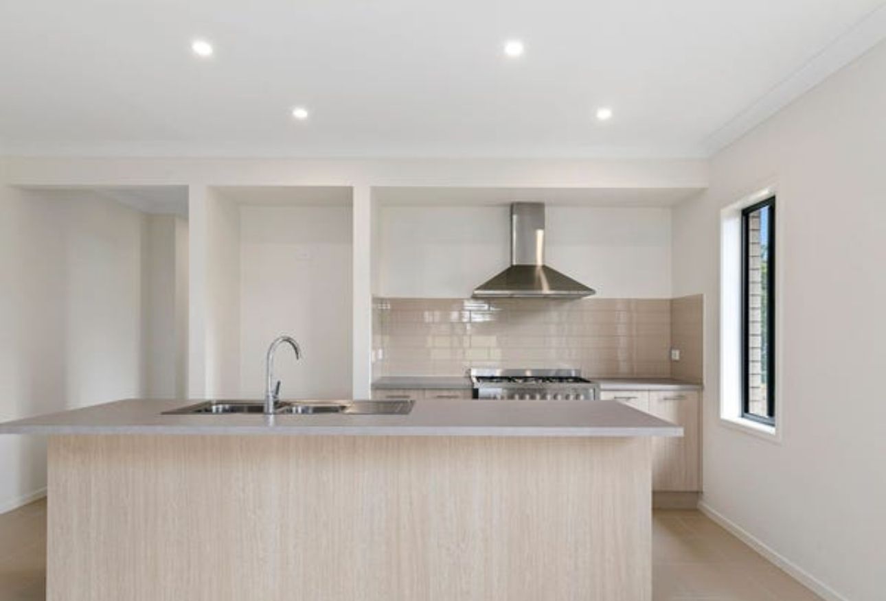 20250421 043504000_iOS