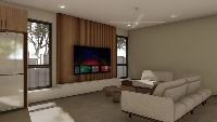 Newberry Street 8