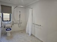IMG 20250610-WA0007