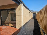 IMG 20250610-WA0008