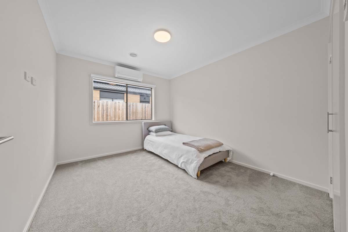 45CamaroDrive CranbourneEast,VIC3977-1118