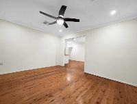 image8 Photoroom