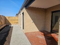 IMG 20250610-WA0009