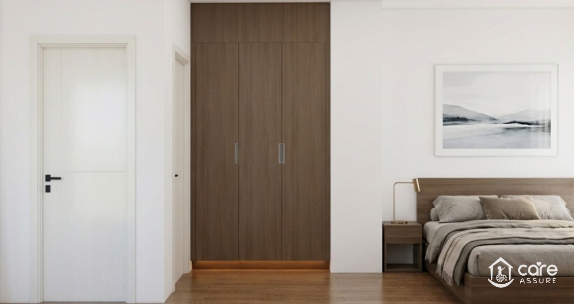 property 263-prospect-hps-5