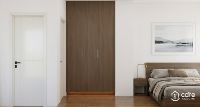 property 263-prospect-hps-5
