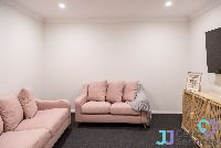 JJcare GullyGum_MediaRoom_fullweb-3