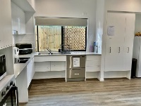 IMG 0098_optimized_150