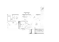 68 70 Churchill St._Floorplan_Basic