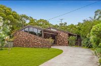 Image front of house