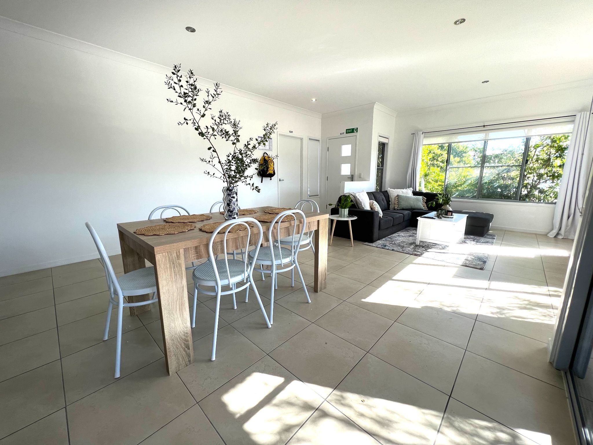 8C543A6B 6F98-4886-8BD2-B25E45462317