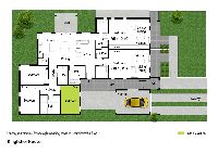 Kingfisher House floorplan jpeg