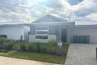 Barossa St_kitchen (1)