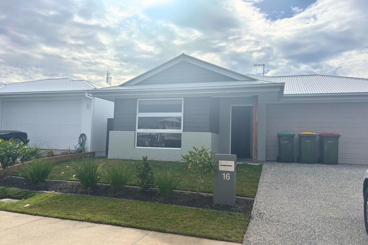 Barossa St_kitchen (1)