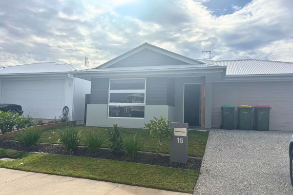 Barossa St_kitchen (1)