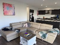IMG 3716 2