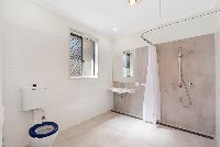 008 Open2view_ID985659-17_Curlew_Street