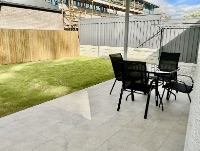 IMG 0089_optimized_150