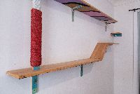 DSCF7672