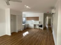 Besline Kuraby Kitchen