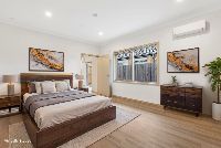 Freda Broadmeadows 1 Bed View 2