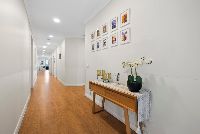 16 web-or-mls-4-pipehead-cr