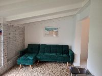 20250412 145836