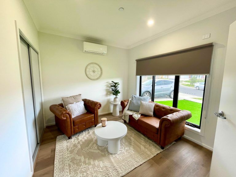 e97cd804 3c26-455f-83d9-4d76c434e442-1-768x576