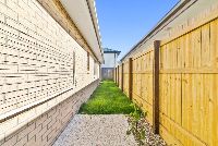 013 Open2view_ID966325-1_54_Bramble_Street