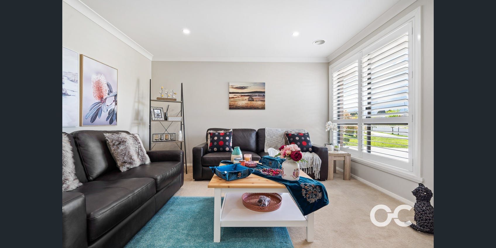 image10 49  Diamond Drive  2800 Orange NSW