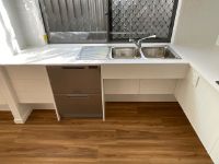 Besline Kuraby Kitchen 2