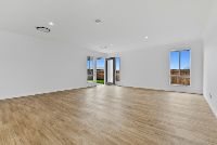 013 Open2view_ID941399-1_Dorrigo_Court