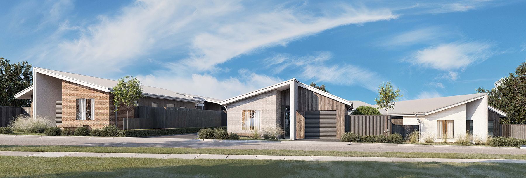 PaulsDrive ValleyView-800X612