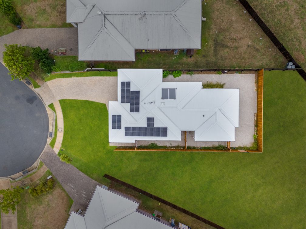 DJI 20260528110919_0025_D