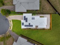 DJI 20260528110919_0025_D