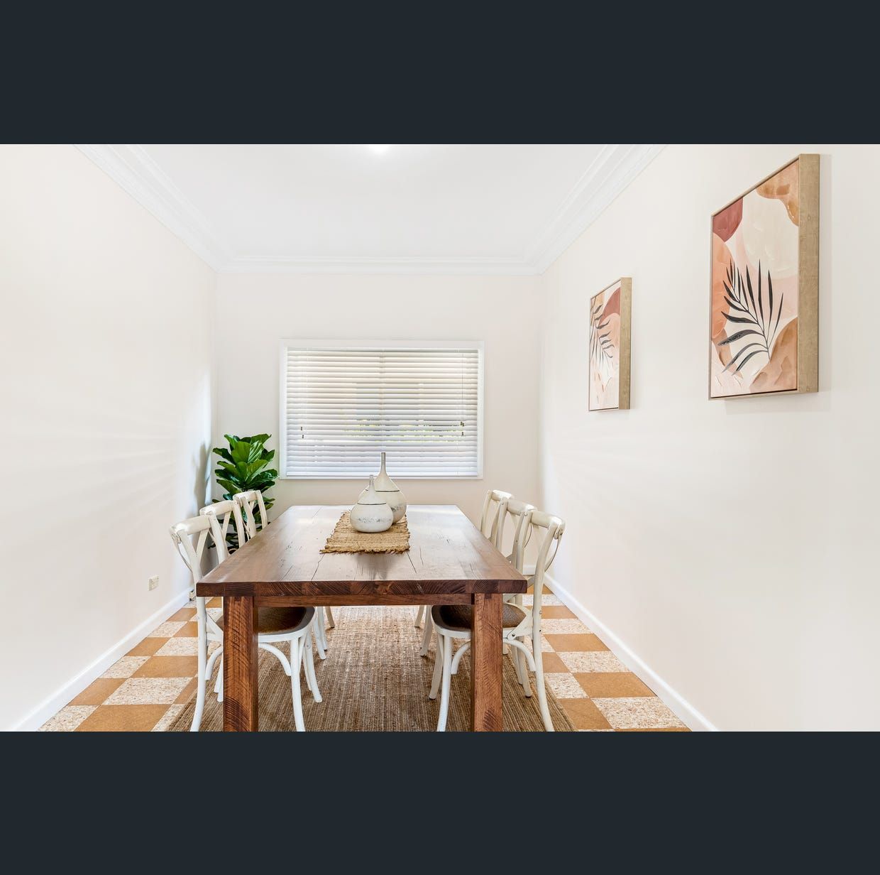 Dee Why Dee Why NSW Nest