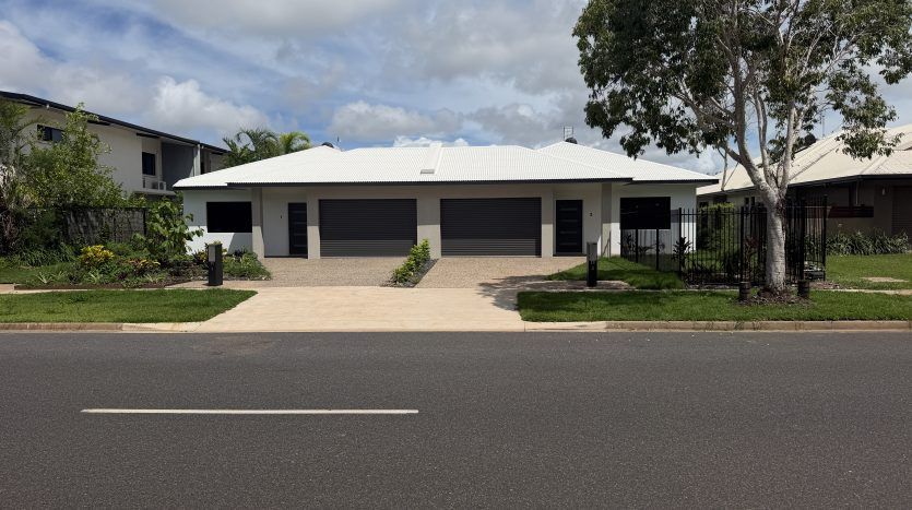 20260119 052931526_iOS-835x467