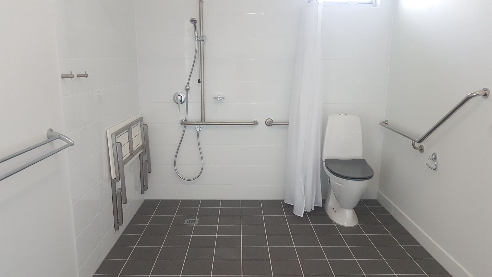 21 sedge bath