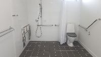 21 sedge bath