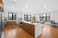 2 web-or-mls-4-pipehead-cr