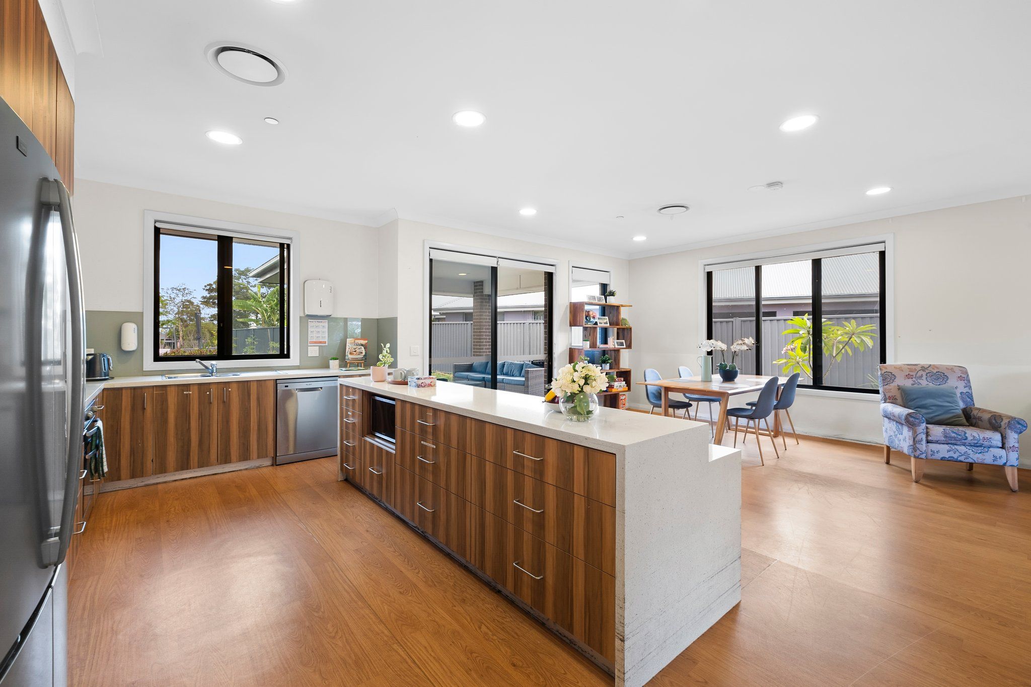 2 web-or-mls-4-pipehead-cr