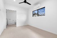 web 1662655963632_bwrm-01