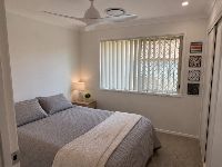 Bedroom pic
