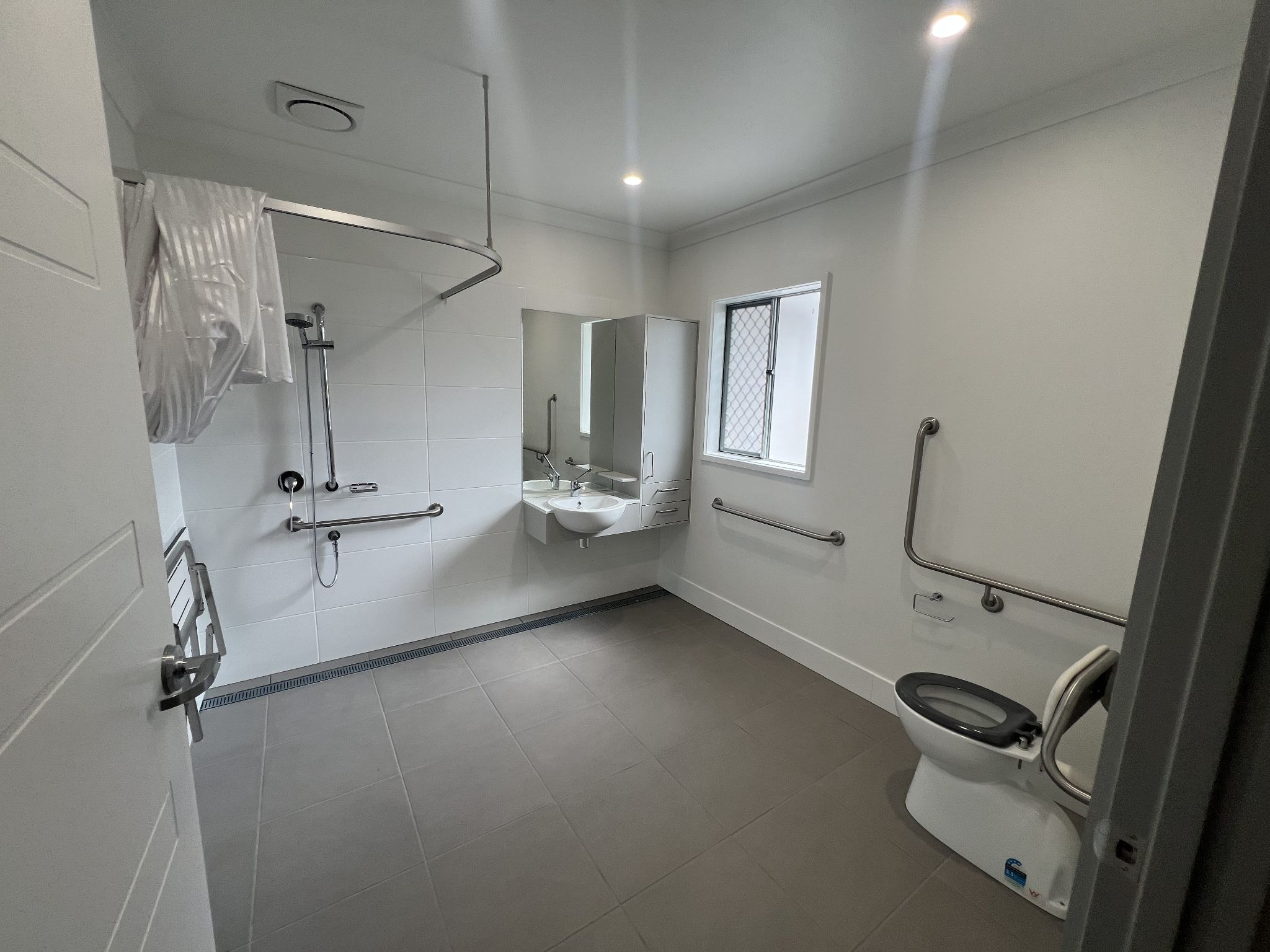 20250410 001624026_iOS