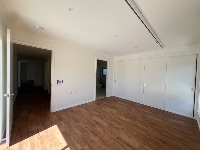 IMG 0979