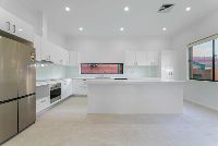 03 kitchen