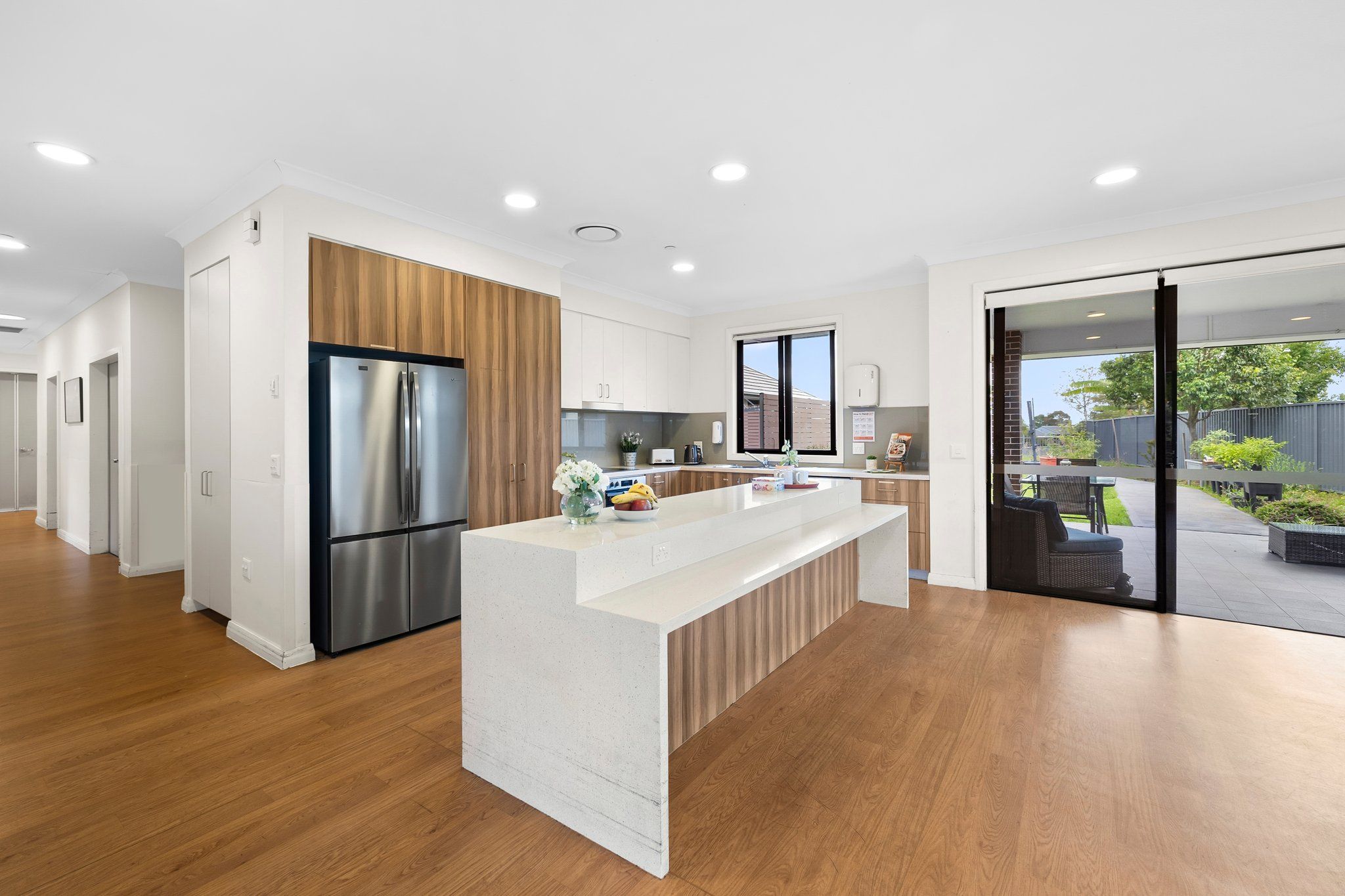 3 web-or-mls-4-pipehead-cr