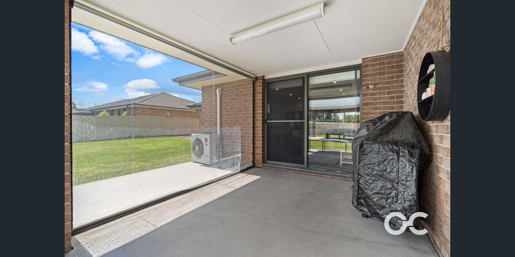 image12 49  Diamond Drive  2800 Orange NSW